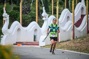 BIB: 3865
                            <button type="button" onclick="openModal(22506484)" class="btn btn-primary btn-sm float-right btn-popup" data-toggle="modal" data-target=".modal-high-quality">
                        <i class="fas fa-shopping-cart"></i> Add to Cart
                    </button>
                                            <button type="button" onclick="isThisMe(22506484, true)" class="btn btn-success btn-sm float-right btn-popup btn-isme hidden" data-toggle="tooltip" data-placement="bottom" title="นี่คือรูปของคุณใช่ไหม คลิกที่นี่เพื่อเอาเข้าอัลบั้ม">
                        <i class="fas fa-plus"></i> Add to album
                    </button>
                    <button type="button" onclick="isThisMe(22506484, false)" class="btn btn-warning btn-sm float-right btn-popup btn-isnotme hidden">
                        <i class="fas fa-ban"></i> Remove from album
                    </button>